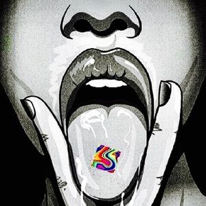 Meet your Posher, Chase